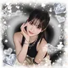 misaki.10.2
