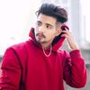 muneer.ahmed0455