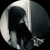 user6938162739670