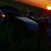 shurik_58rus