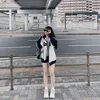 mleee042