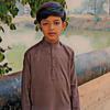 rehman_memon7