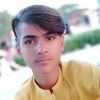 usmanshah.313