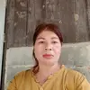 minnapa___