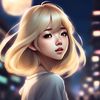 miyuu_asmr