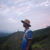 user8716030228814