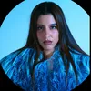 marina_satti.fp