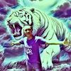 kingdoraemon5