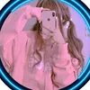 user1061429907686
