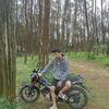 ahmaddhanisaputra3