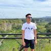 Badboy__