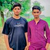 allahhafiz638