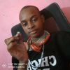 liamzqs