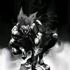 jonzee_aep