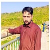 shakeel.akram12