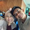 Kak Muti