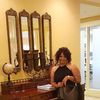 jacqueline.reid64