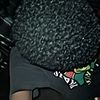 wllmahres00