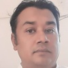 md.alam7018