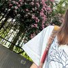 noungxom04
