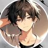 a.j.s_devil5