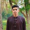 md.hamim.biswas15