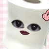 lotionantinyamuk_