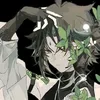 _kazuscaralover