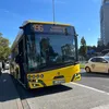 lucaa_jugendfeuerwehr