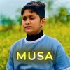 malik.musa329