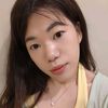 m_lee57
