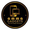 amma.gadgets