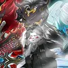 nat12ngo
