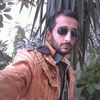 user7788122265952