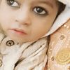 irtazashahbaz817
