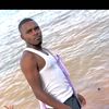 mr.nyowe.4