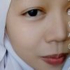 shidqia.plb