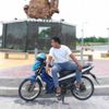 ely.bogan