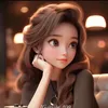 kris48326
