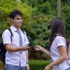 _harqeel.8