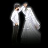 humaira.islam647