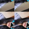 m_4rrssaa