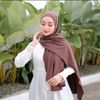 wahidaa_0211