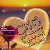 ahmed49754