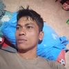 king_raka_09
