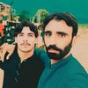 daulat.khan357