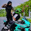 kishan200601