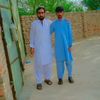 mian.sab3500