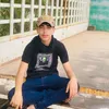 anas.rzgar02