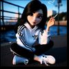 ____kbraaa____